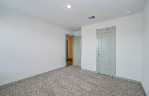 13922 Bay Crest Texas City TX 77539