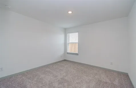 13922 Bay Crest Texas City TX 77539