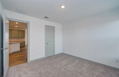 13922 Bay Crest Texas City TX 77539