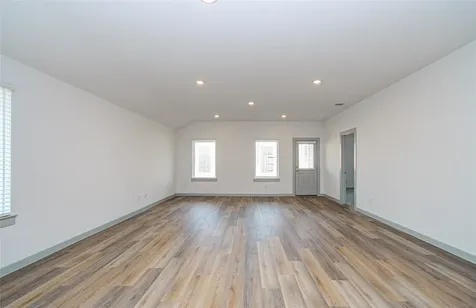 13922 Bay Crest Texas City TX 77539