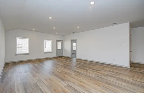 13922 Bay Crest Texas City TX 77539