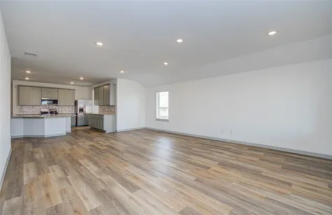 13922 Bay Crest Texas City TX 77539