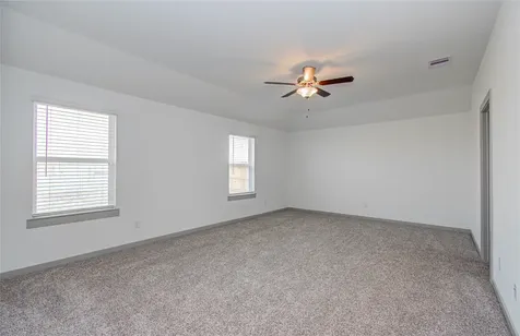 13922 Bay Crest Texas City TX 77539