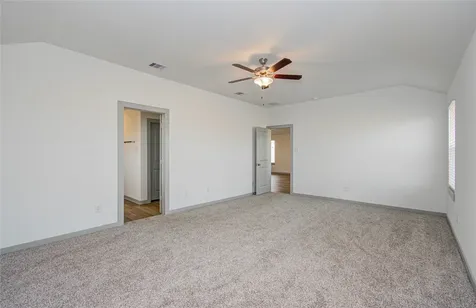 13922 Bay Crest Texas City TX 77539