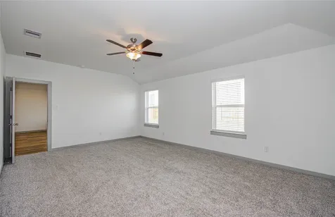 13922 Bay Crest Texas City TX 77539