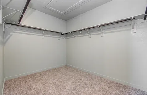13922 Bay Crest Texas City TX 77539