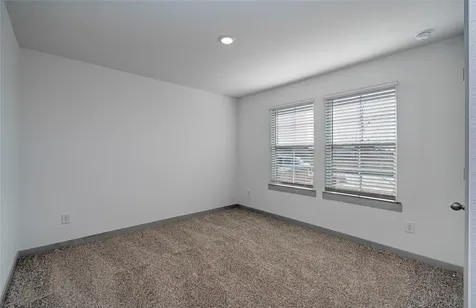 13922 Bay Crest Texas City TX 77539