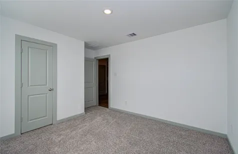 13922 Bay Crest Texas City TX 77539