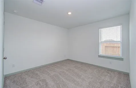 13922 Bay Crest Texas City TX 77539