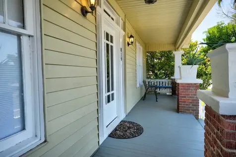 819 Broadway Street Galveston TX 77550