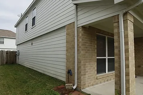 18439 Ranch View Trail Houston TX 77073