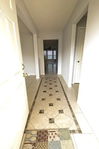 18439 Ranch View Trail Houston TX 77073