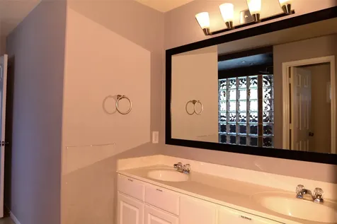 18439 Ranch View Trail Houston TX 77073