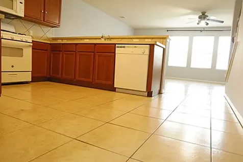 18439 Ranch View Trail Houston TX 77073