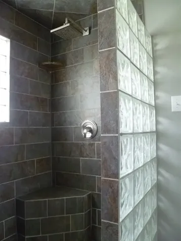 18439 Ranch View Trail Houston TX 77073