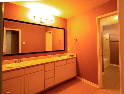 18439 Ranch View Trail Houston TX 77073
