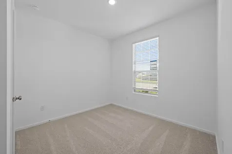 17307 Thor Well Lane Crosby TX 77532