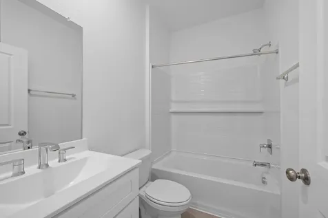 17307 Thor Well Lane Crosby TX 77532