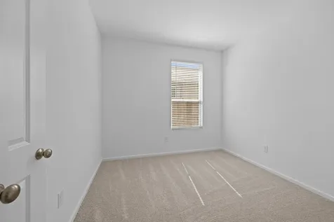17307 Thor Well Lane Crosby TX 77532
