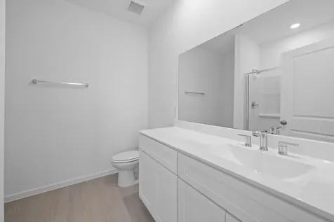 17307 Thor Well Lane Crosby TX 77532