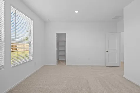 17307 Thor Well Lane Crosby TX 77532