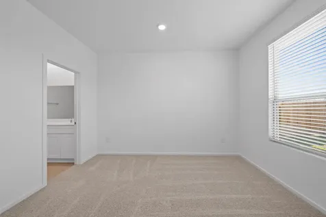 17307 Thor Well Lane Crosby TX 77532