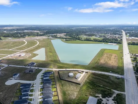 17307 Thor Well Lane Crosby TX 77532