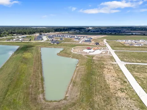 17307 Thor Well Lane Crosby TX 77532
