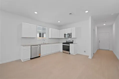 17307 Thor Well Lane Crosby TX 77532