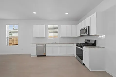 17307 Thor Well Lane Crosby TX 77532