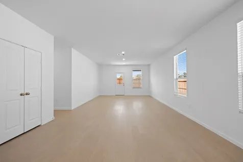 17307 Thor Well Lane Crosby TX 77532