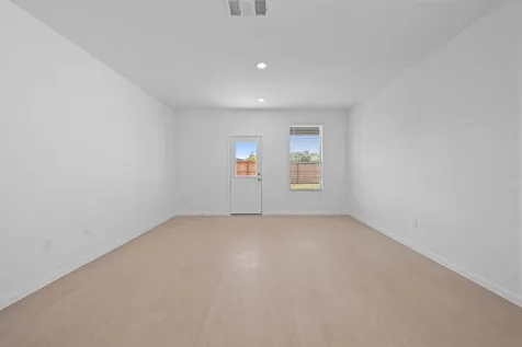 17307 Thor Well Lane Crosby TX 77532