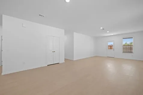17307 Thor Well Lane Crosby TX 77532