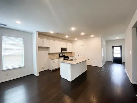 31302 Whitfield Court Fulshear TX 77441