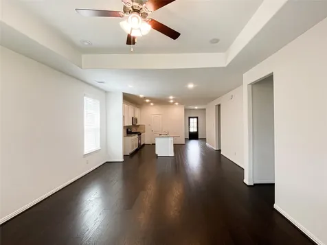 31302 Whitfield Court Fulshear TX 77441
