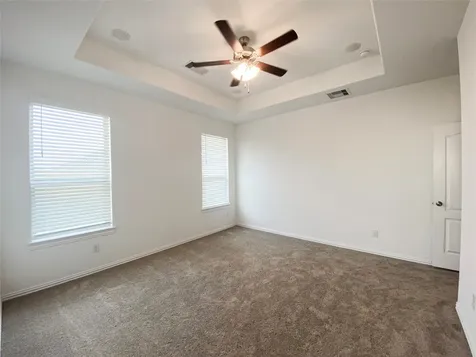 31302 Whitfield Court Fulshear TX 77441