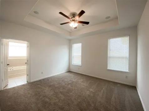 31302 Whitfield Court Fulshear TX 77441