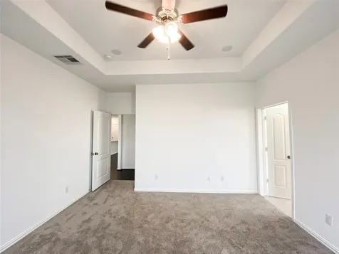 31302 Whitfield Court Fulshear TX 77441