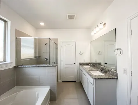 31302 Whitfield Court Fulshear TX 77441