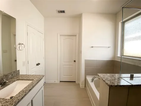 31302 Whitfield Court Fulshear TX 77441
