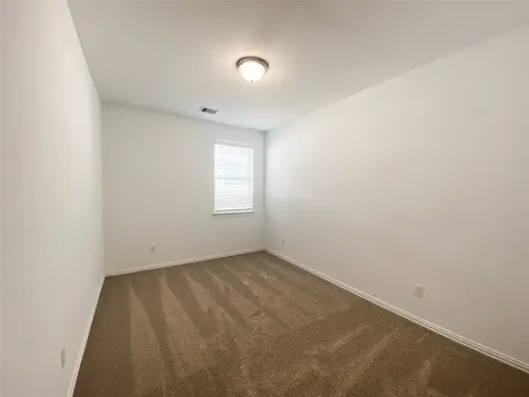 31302 Whitfield Court Fulshear TX 77441
