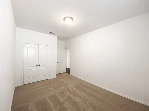 31302 Whitfield Court Fulshear TX 77441