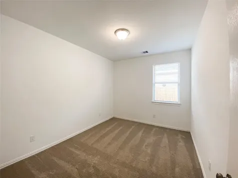 31302 Whitfield Court Fulshear TX 77441