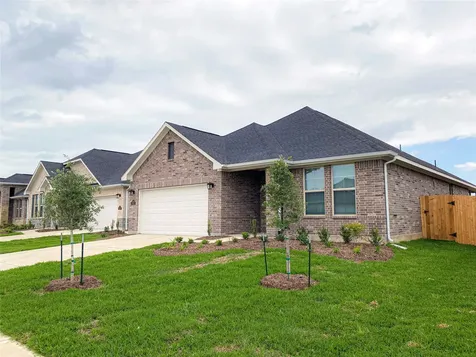 31302 Whitfield Court Fulshear TX 77441