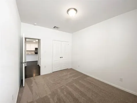 31302 Whitfield Court Fulshear TX 77441