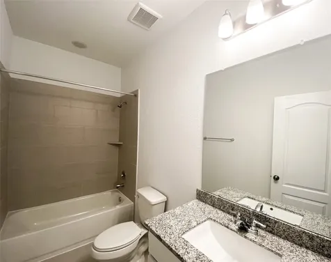 31302 Whitfield Court Fulshear TX 77441