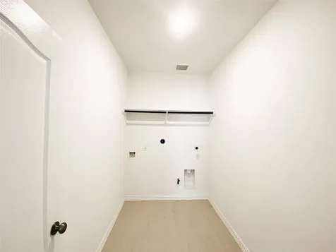 31302 Whitfield Court Fulshear TX 77441