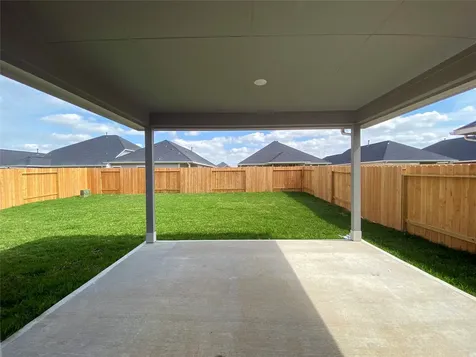 31302 Whitfield Court Fulshear TX 77441