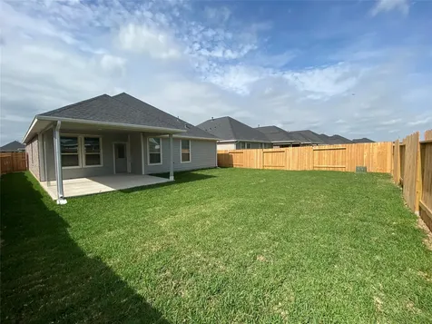 31302 Whitfield Court Fulshear TX 77441