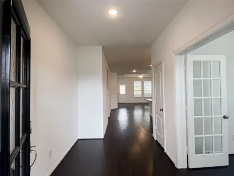 31302 Whitfield Court Fulshear TX 77441